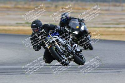 media/Sep-10-2023-Pacific Track Time (Sun) [[44210541ad]]/Group A/Sweeper (10am)/